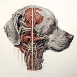 How dogs think: Unraveling the Canine Mind.