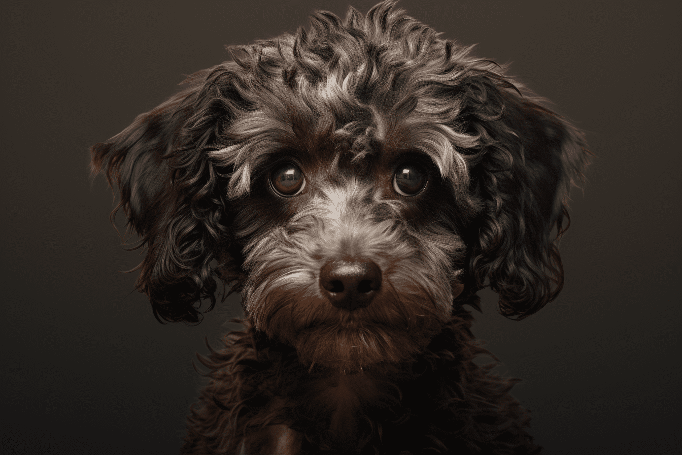 The Allure and Ethical Dilemmas of Designer Dogs