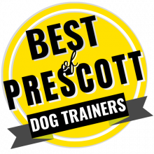 Best of Prescott Logo